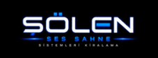 Ses Sistemi – Sahne – Podyum – Işık – Truss – Led Ekran Kiralama